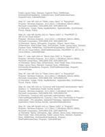 Folder Layout Pane Element Explorer Pane HWNDView DUIViewWndClassName (Page 19 / 20) FlexPRINT HTPrintAPI_XP600.dll Cannot Find Problem Solution